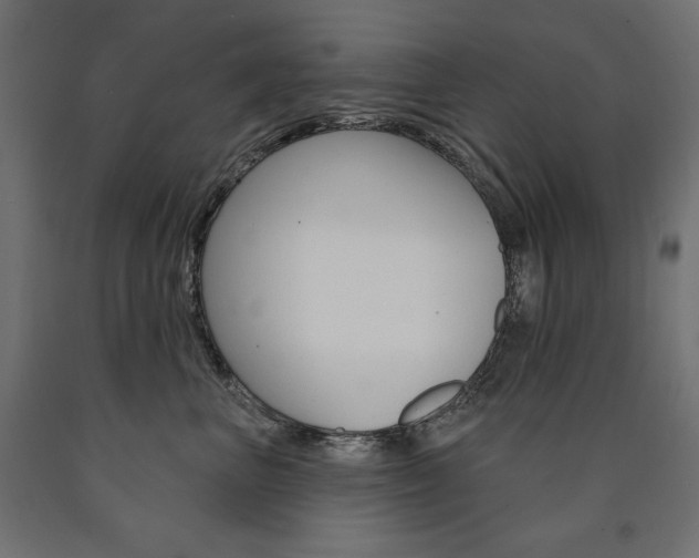 X0000090980667200708021143
