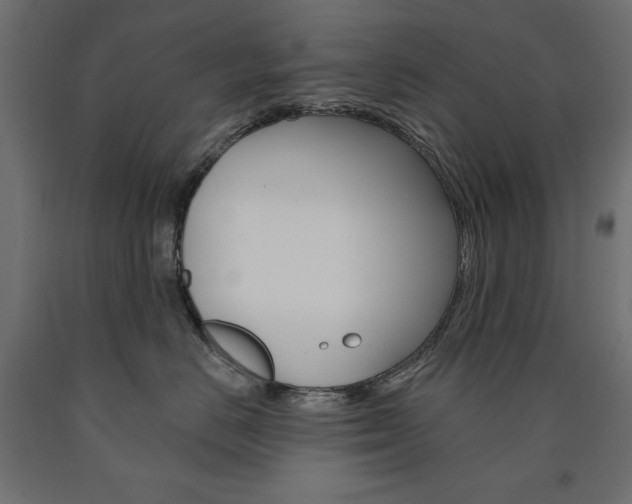 X0000090980670200708021143