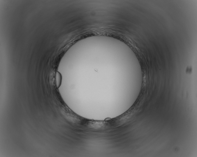 X0000090980671200708021143