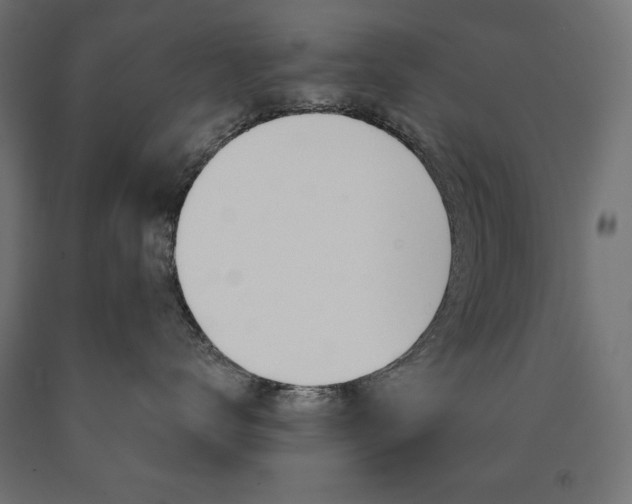 X0000090980672200708021143