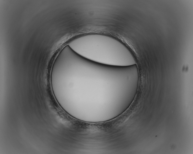 X0000090980682200708021142
