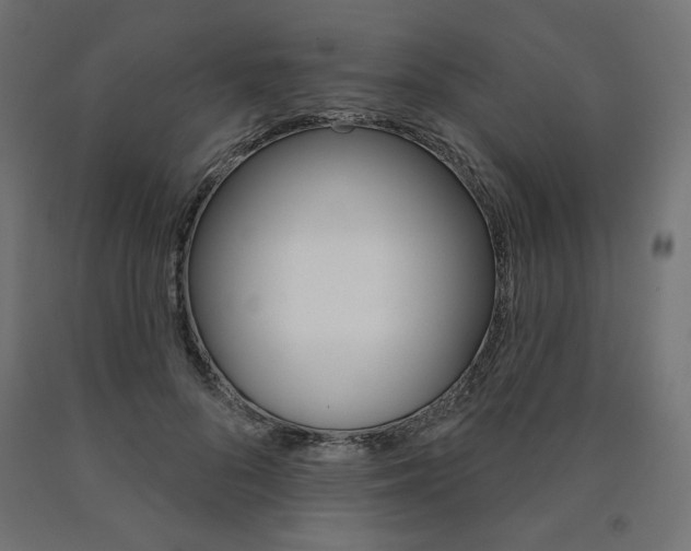X0000090980696200708021142