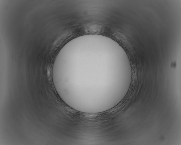 X0000090980709200708021141