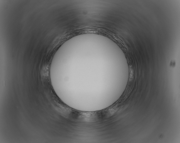 X0000090980713200708021141