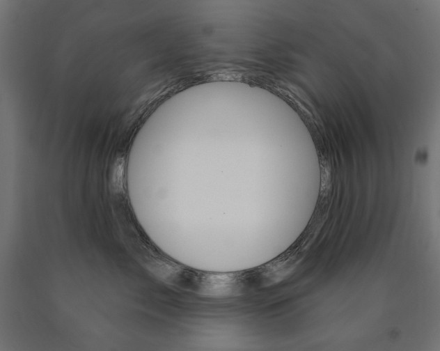 X0000090980717200708021141