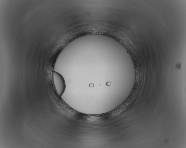 X0000090980718200708021141