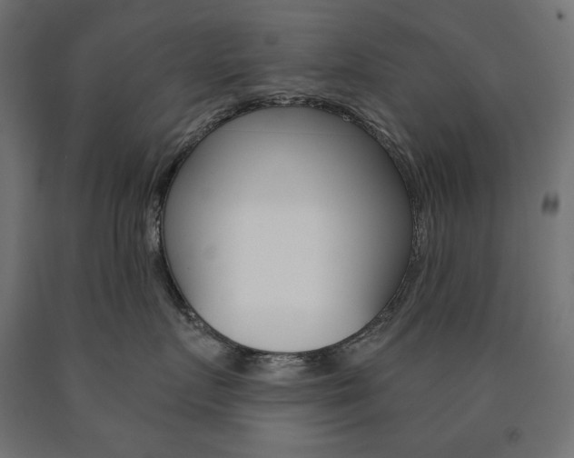 X0000090980719200708021141