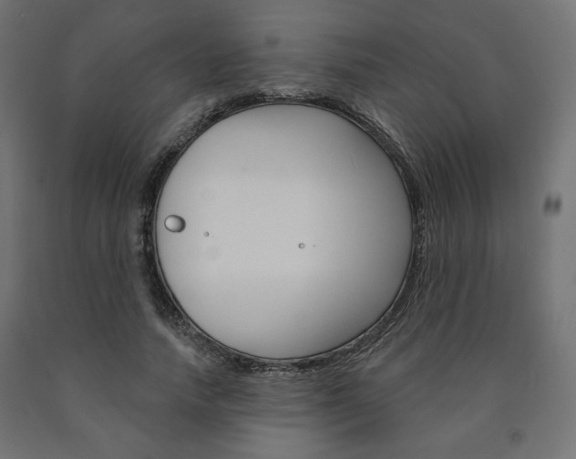 X0000090980738200708021141