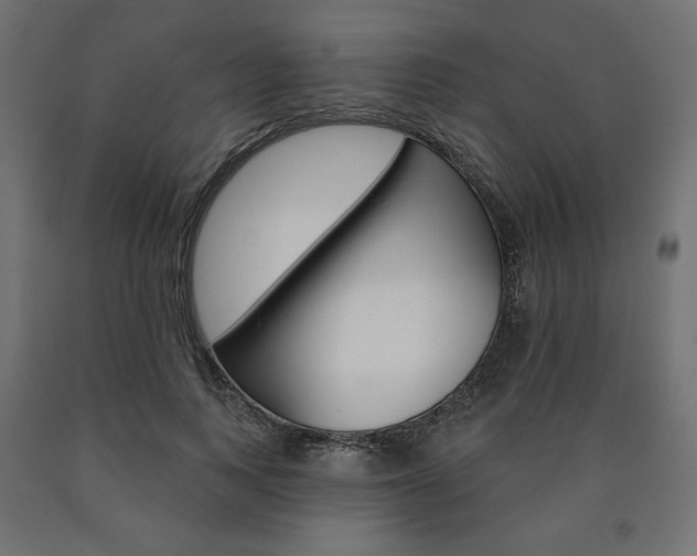 X0000090980743200708021141