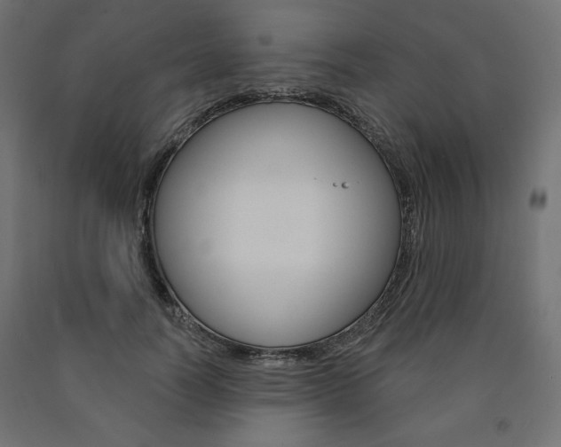 X0000090980746200708021141