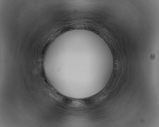 X0000090980753200708021141