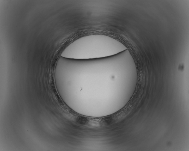 X0000090980757200708021141