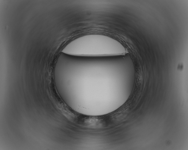 X0000090980759200708021141