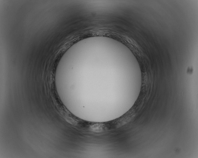 X0000090980761200708021141