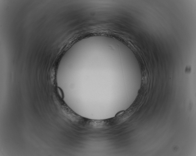 X0000090980767200708021141