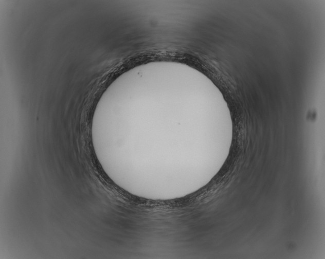 X0000090980769200708021141