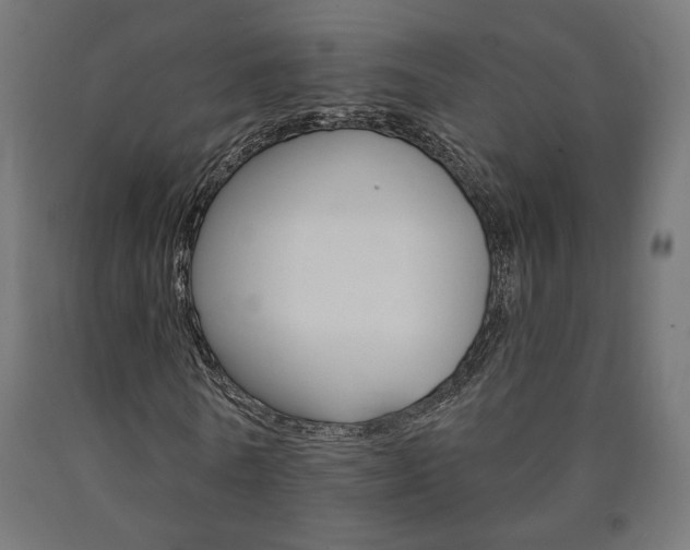 X0000090980770200708021141