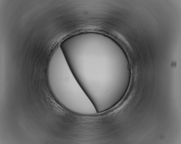 X0000090980777200708021141