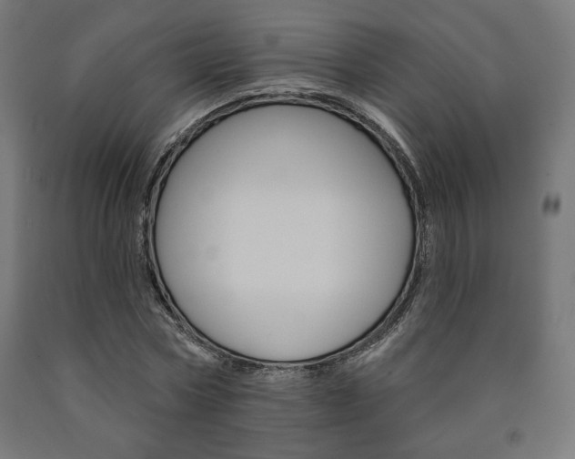 X0000090980778200708021141