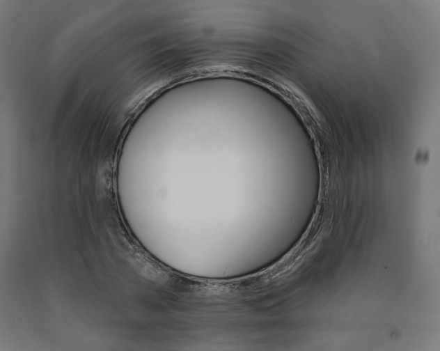 X0000090980785200708021141