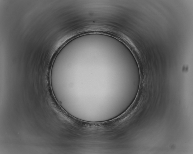 X0000090980786200708021140