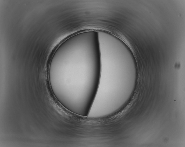 X0000090980787200708021140