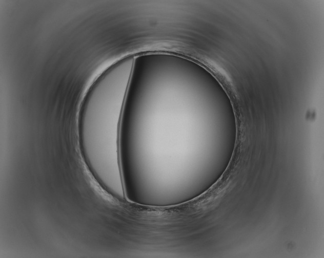 X0000090980792200708021140