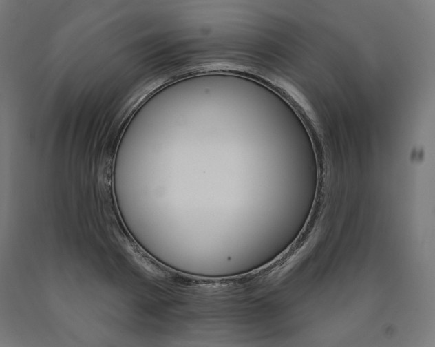 X0000090980793200708021140