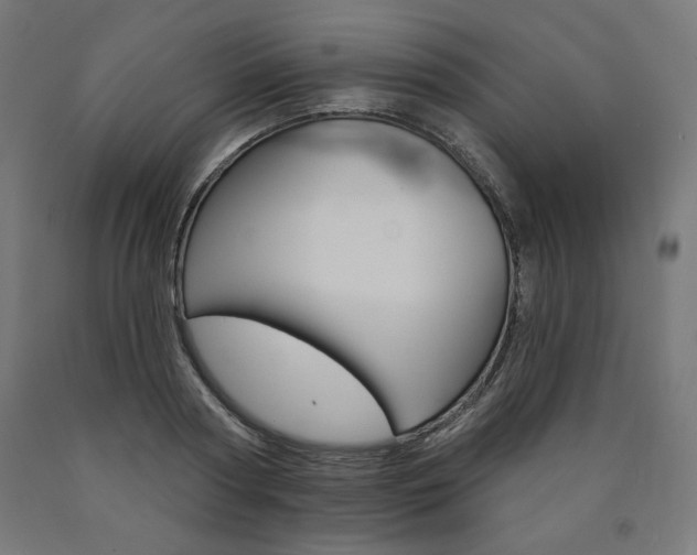 X0000090980794200708021140