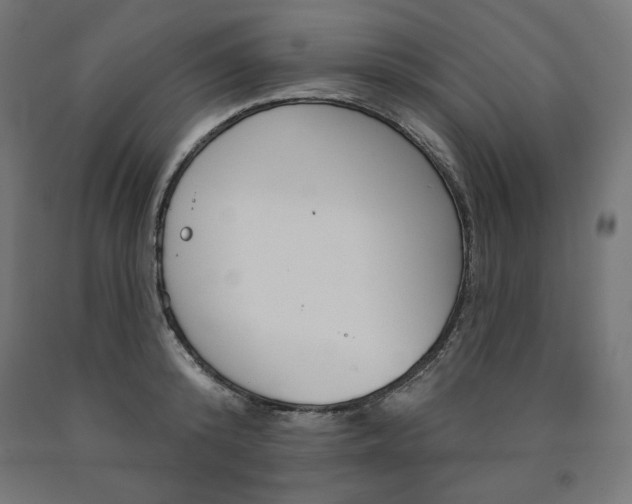 X0000090980800200708021140