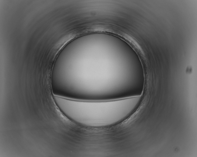 X0000090980801200708021140