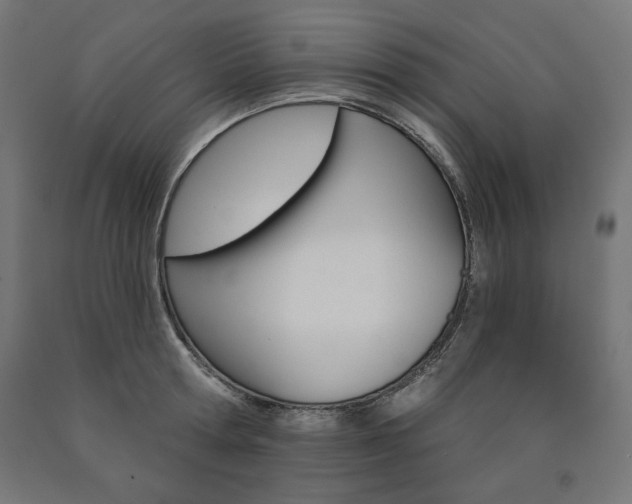 X0000090980802200708021140