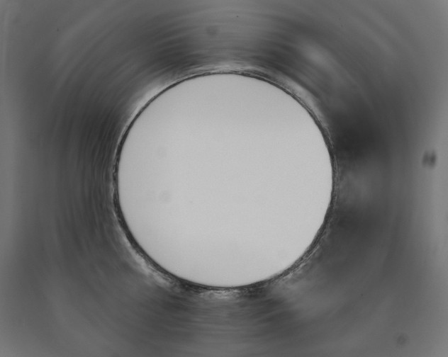 X0000090980810200708021140