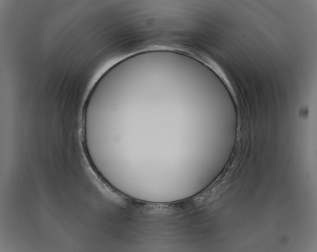 X0000090980811200708021140