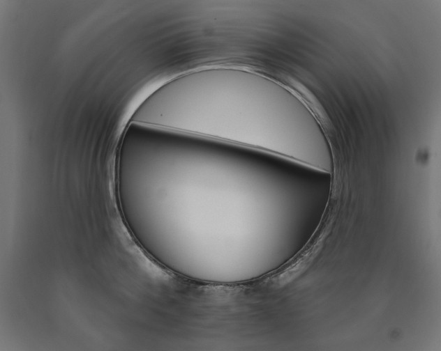 X0000090980812200708021140