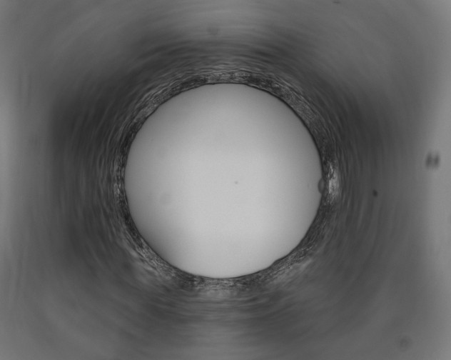 X0000090980819200708021139
