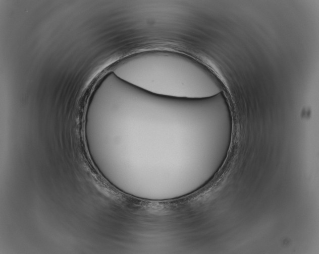 X0000090980827200708021139