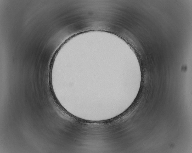 X0000090980836200708021140