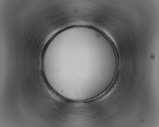 X0000090980837200708021140