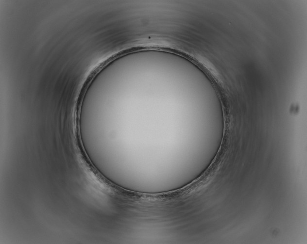X0000090980840200708021140