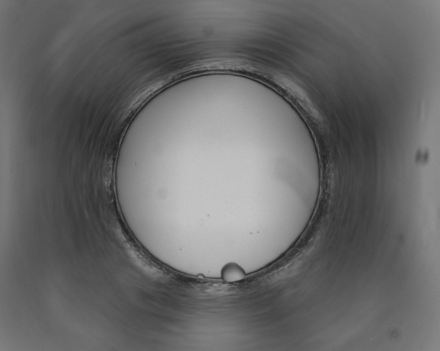 X0000090980841200708021140