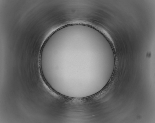 X0000090980847200708021140