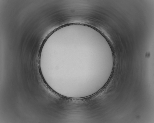 X0000090980848200708021140