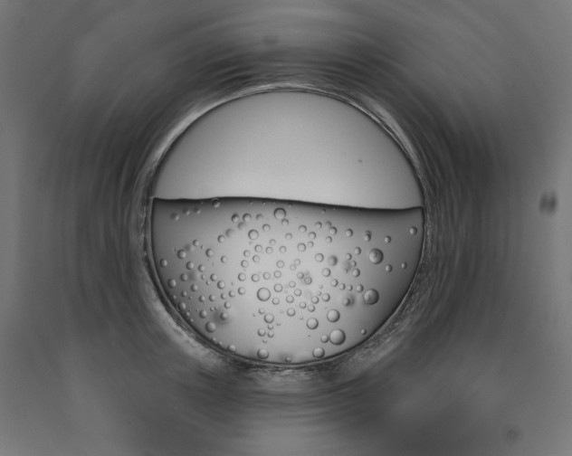 X0000090980851200708021140