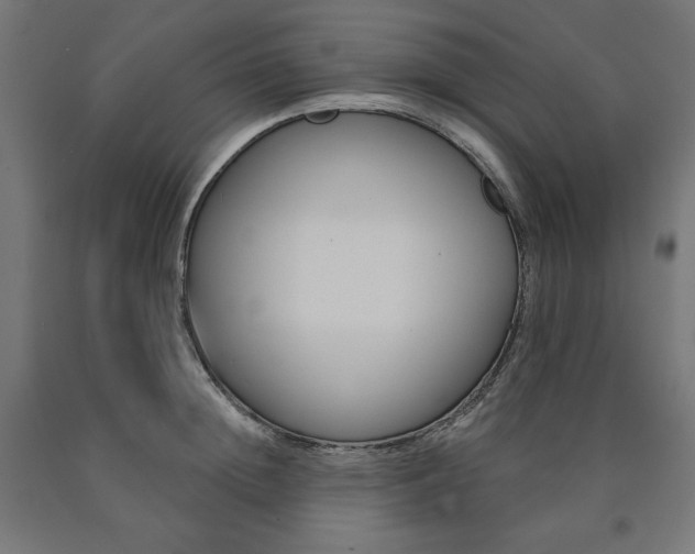 X0000090980852200708021140