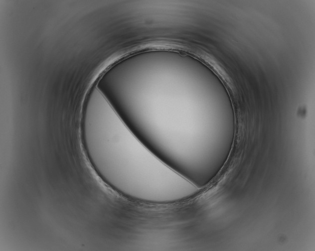 X0000090980853200708021140