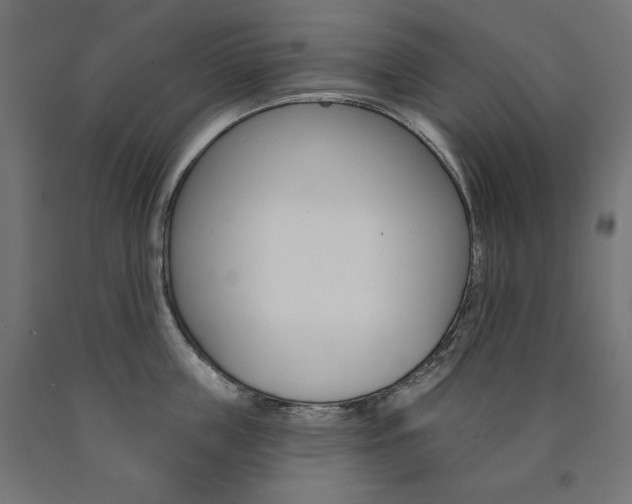 X0000090980859200708021140