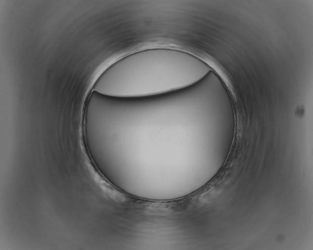 X0000090980861200708021140