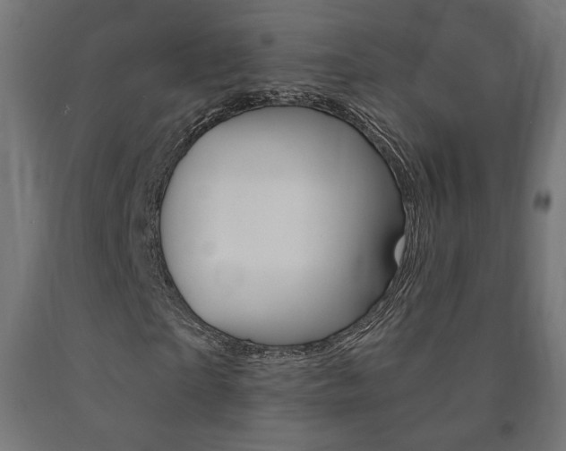 X0000090980865200708021139