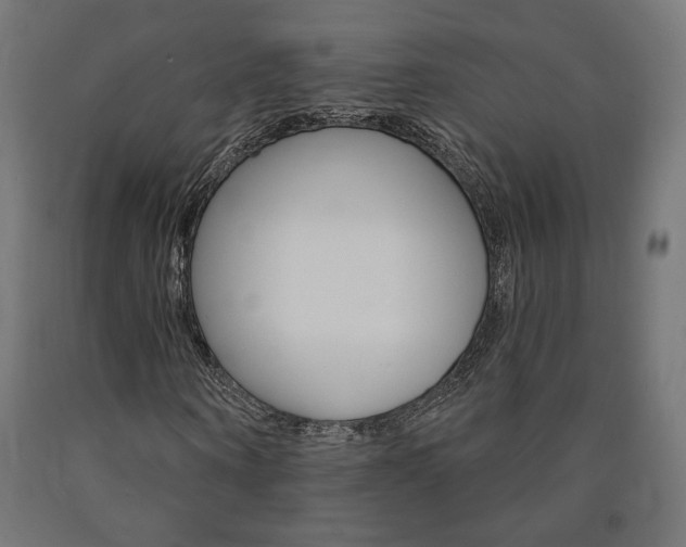 X0000090980866200708021139